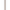 https://res.cloudinary.com/billionhands/image/upload/v1777428242/items/k6eh4xpyaaxjmpfbhbhx.png-1cover