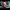 https://res.cloudinary.com/billionhands/image/upload/v1777429029/items/rhkfvfzjj28zsxccmhc2.jpg-1cover