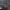https://res.cloudinary.com/billionhands/image/upload/v1777429031/items/pbvqwqvmw9ummwapquat.jpg-0cover