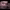 https://res.cloudinary.com/billionhands/image/upload/v1777429031/items/rz1hkva00huc1xxbrnm5.jpg-3cover