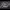 https://res.cloudinary.com/billionhands/image/upload/v1777429031/items/uj0fmi0lbqmlumjw0kgd.jpg-1cover
