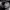 https://res.cloudinary.com/billionhands/image/upload/v1777429031/items/uy8ujbdw8wnptqwbutt2.jpg-0cover