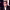 https://res.cloudinary.com/billionhands/image/upload/v1777429042/items/sydt1pxuow6lganrdisw.jpg-0cover