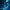 https://res.cloudinary.com/billionhands/image/upload/v1777429043/items/lwep72dwazwy02dgemw9.jpg-0cover