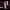 https://res.cloudinary.com/billionhands/image/upload/v1777429043/items/uuh7iqhfzg0b8tk35pzf.jpg-2cover