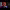 https://res.cloudinary.com/billionhands/image/upload/v1777429044/items/i7axwex6caadpxklefbz.jpg-1cover