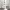 https://res.cloudinary.com/billionhands/image/upload/v1777429426/items/xfte0amnji7fsrle7m42.avif-2cover