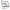 https://res.cloudinary.com/billionhands/image/upload/v1777429430/items/jfpqwiexzsxhyipvwuil.png-2cover