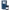 https://res.cloudinary.com/billionhands/image/upload/v1777429431/items/qfq23acttg9zxfyuybej.webp-1cover
