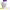 https://res.cloudinary.com/billionhands/image/upload/v1777429432/items/e5oouftraw0fpubekqds.jpg-2cover