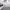 https://res.cloudinary.com/billionhands/image/upload/v1777429628/items/vzvvmd6gaohwx5qlzmur.jpg-2cover
