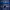 https://res.cloudinary.com/billionhands/image/upload/v1777429631/items/l60mjaelhurciqgjglo7.avif-0cover