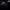https://res.cloudinary.com/billionhands/image/upload/v1777429634/items/zjcecpnrdfriswq154ep.jpg-1cover