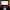 https://res.cloudinary.com/billionhands/image/upload/v1777429635/items/dzjisponxezlptmwasyc.webp-1cover