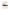 https://res.cloudinary.com/billionhands/image/upload/v1777429794/items/b9slyytdsmynaosrrkvd.jpg-0cover