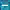 https://res.cloudinary.com/billionhands/image/upload/v1777429795/items/xs1qktds0kjy2chupyw5.jpg-2cover
