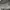 https://res.cloudinary.com/billionhands/image/upload/v1777429797/items/w2mruulwjqdqkzk5wbx3.jpg-2cover
