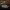https://res.cloudinary.com/billionhands/image/upload/v1777429798/items/a43plthqpbiquheu4ngm.jpg-3cover