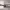 https://res.cloudinary.com/billionhands/image/upload/v1777429799/items/kdiimvryzhmyfjrqx3nl.jpg-3cover
