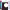 https://res.cloudinary.com/billionhands/image/upload/v1777429800/items/u60liokgxukpzhzmd0s1.jpg-1cover