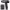 Xiaomi 12V Max Brushless Cordless Drill (2026) cover