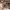 https://res.cloudinary.com/billionhands/image/upload/v1777430164/items/chugqy5nqmfqhbgsh46p.png-2cover
