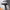 https://res.cloudinary.com/billionhands/image/upload/v1777430165/items/cghrlsw1xfkwdf3vjhx5.jpg-3cover