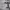 https://res.cloudinary.com/billionhands/image/upload/v1777430169/items/jiqhpfpoesr6h2gmxtza.jpg-2cover