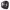 https://res.cloudinary.com/billionhands/image/upload/v1777430287/items/hntacfjhvhfu9zezzknt.webp-1cover