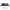 https://res.cloudinary.com/billionhands/image/upload/v1777430288/items/adbxb5t9coyeadyl7ccz.webp-2cover