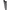 Garmin UltraFit Nylon Strap (26mm, 22mm) cover