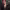 https://res.cloudinary.com/billionhands/image/upload/v1777430496/items/optjyvl8mvhjzsyisc5o.webp-0cover