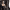 https://res.cloudinary.com/billionhands/image/upload/v1777430499/items/n888kan70alpv8iwsrgd.jpg-3cover