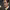 https://res.cloudinary.com/billionhands/image/upload/v1777430513/items/jz9rtotzsinlmijio3nz.webp-2cover