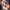 https://res.cloudinary.com/billionhands/image/upload/v1777430535/items/f4lvhp3uqpuwozwtjac6.jpg-1cover