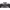 https://res.cloudinary.com/billionhands/image/upload/v1777430945/items/x78poqo2hqjprb5y5t8w.jpg-3cover