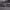 https://res.cloudinary.com/billionhands/image/upload/v1777431281/items/dnbsn0r6yzpyqxiwfcwb.jpg-1cover