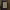 https://res.cloudinary.com/billionhands/image/upload/v1777432369/items/ca42cfiuwme9zuj5tvaf.jpg-1cover
