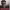 https://res.cloudinary.com/billionhands/image/upload/v1777432370/items/e6iqzkugwl4maqfilytg.webp-0cover