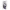 https://res.cloudinary.com/billionhands/image/upload/v1777432370/items/hu6sqbs3lwgb19hsjg75.png-3cover
