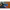 https://res.cloudinary.com/billionhands/image/upload/v1777432370/items/iyth8kj86y8yi1psvgfm.jpg-1cover