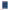 https://res.cloudinary.com/billionhands/image/upload/v1777432371/items/humsftcnr7xgejwfozhv.jpg-2cover