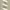 https://res.cloudinary.com/billionhands/image/upload/v1777432373/items/y8ad36bjkndxhlvxgkk8.webp-2cover