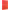 https://res.cloudinary.com/billionhands/image/upload/v1777432375/items/k4r5mcxg9ub6kufgr70k.jpg-3cover