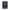 https://res.cloudinary.com/billionhands/image/upload/v1777432376/items/yrpp1m4ergmnearkkai5.jpg-3cover