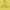 https://res.cloudinary.com/billionhands/image/upload/v1777432401/items/disqcytdxq4icymfwnzo.webp-1cover