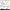 https://res.cloudinary.com/billionhands/image/upload/v1777432401/items/k9qivapn4uzxlrenruc8.jpg-0cover