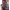 https://res.cloudinary.com/billionhands/image/upload/v1777432407/items/lh0ypq0uwifvgyssr4tk.webp-2cover