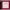 https://res.cloudinary.com/billionhands/image/upload/v1777432408/items/xn8feiewjddighjk1ytc.jpg-2cover