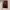 https://res.cloudinary.com/billionhands/image/upload/v1777432408/items/zi4icxmphufwjg1i0v08.jpg-0cover
